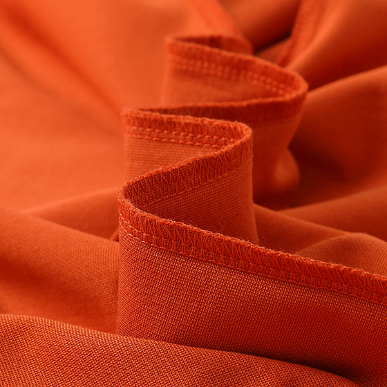TX0352 Polo衫(图6)