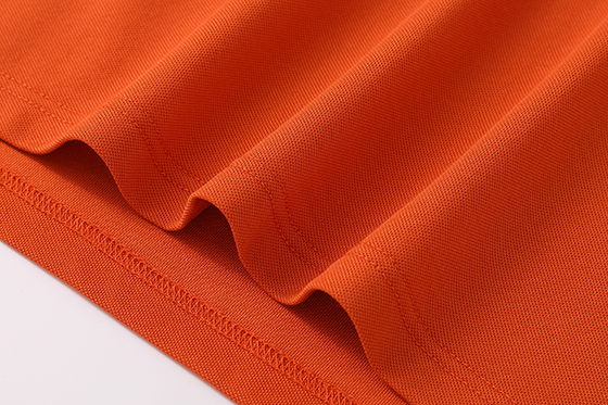 TX0352 Polo衫(图4)