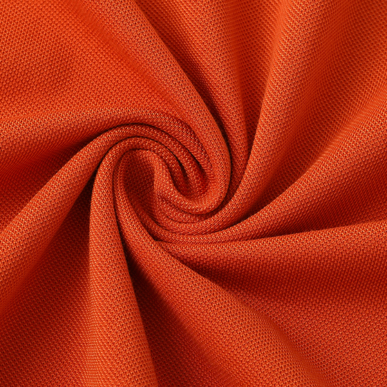TX0352 Polo衫(图5)