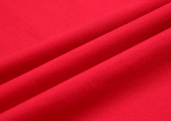 TX0347牛津布POLO衫(图6)