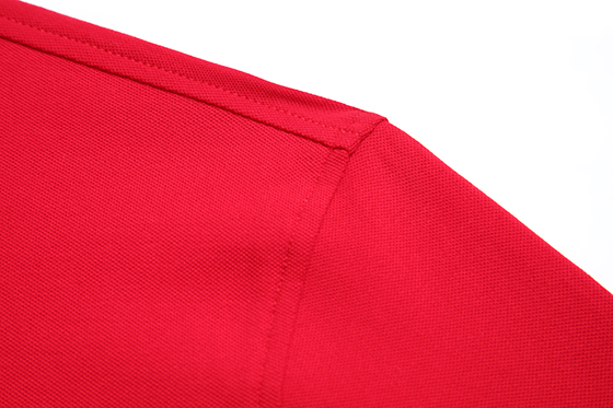 TX0347牛津布POLO衫(图4)