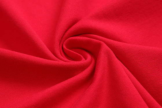 TX0347牛津布POLO衫(图7)