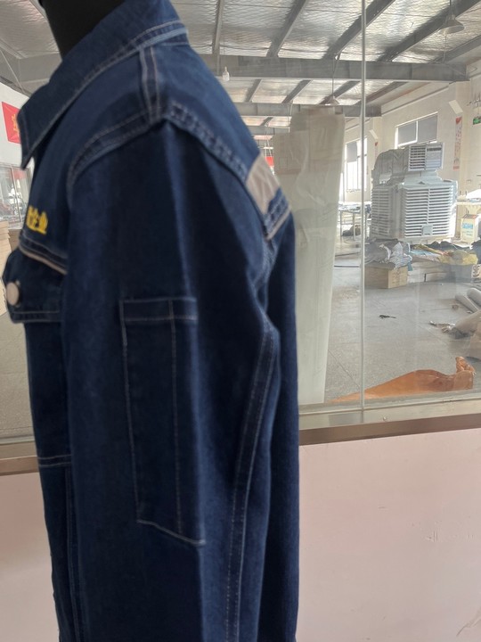 广西智太工作服(图3)