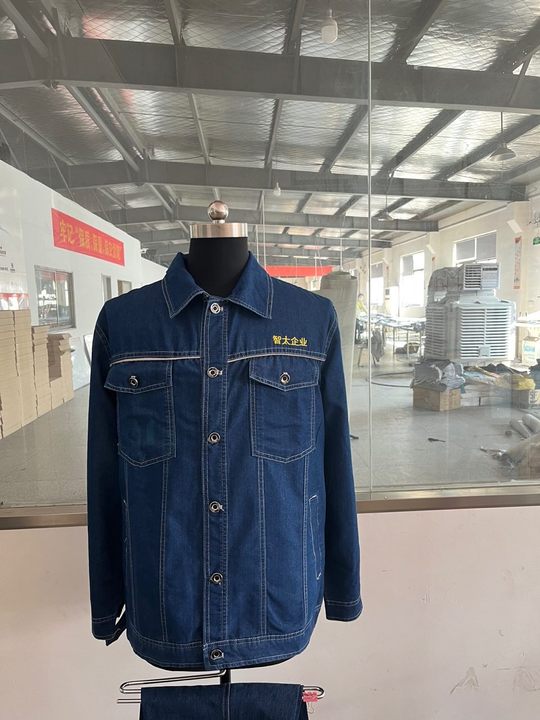 广西智太工作服(图5)