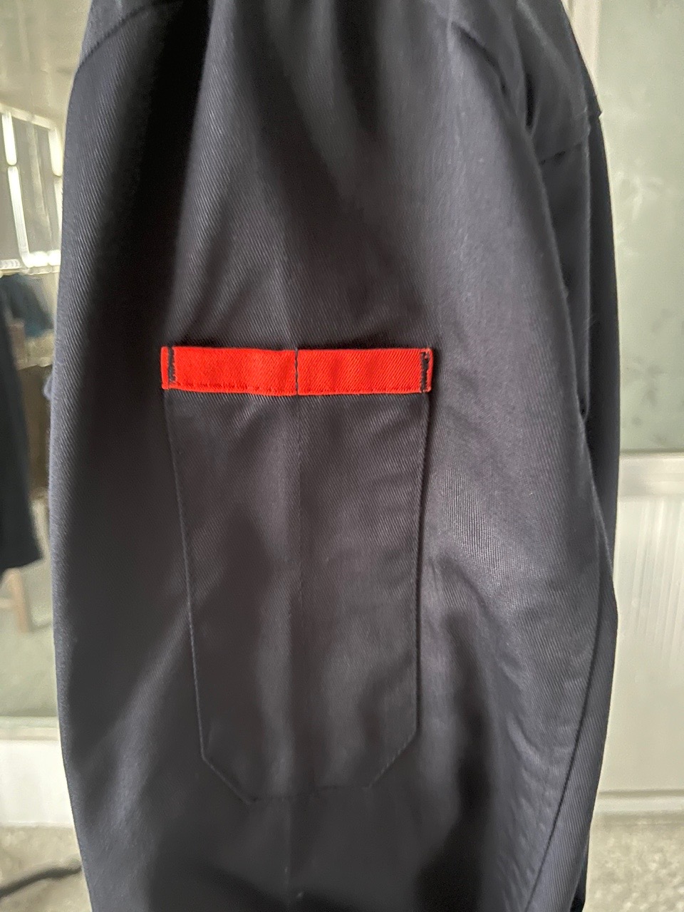 乐虞品牌工作服(图6)