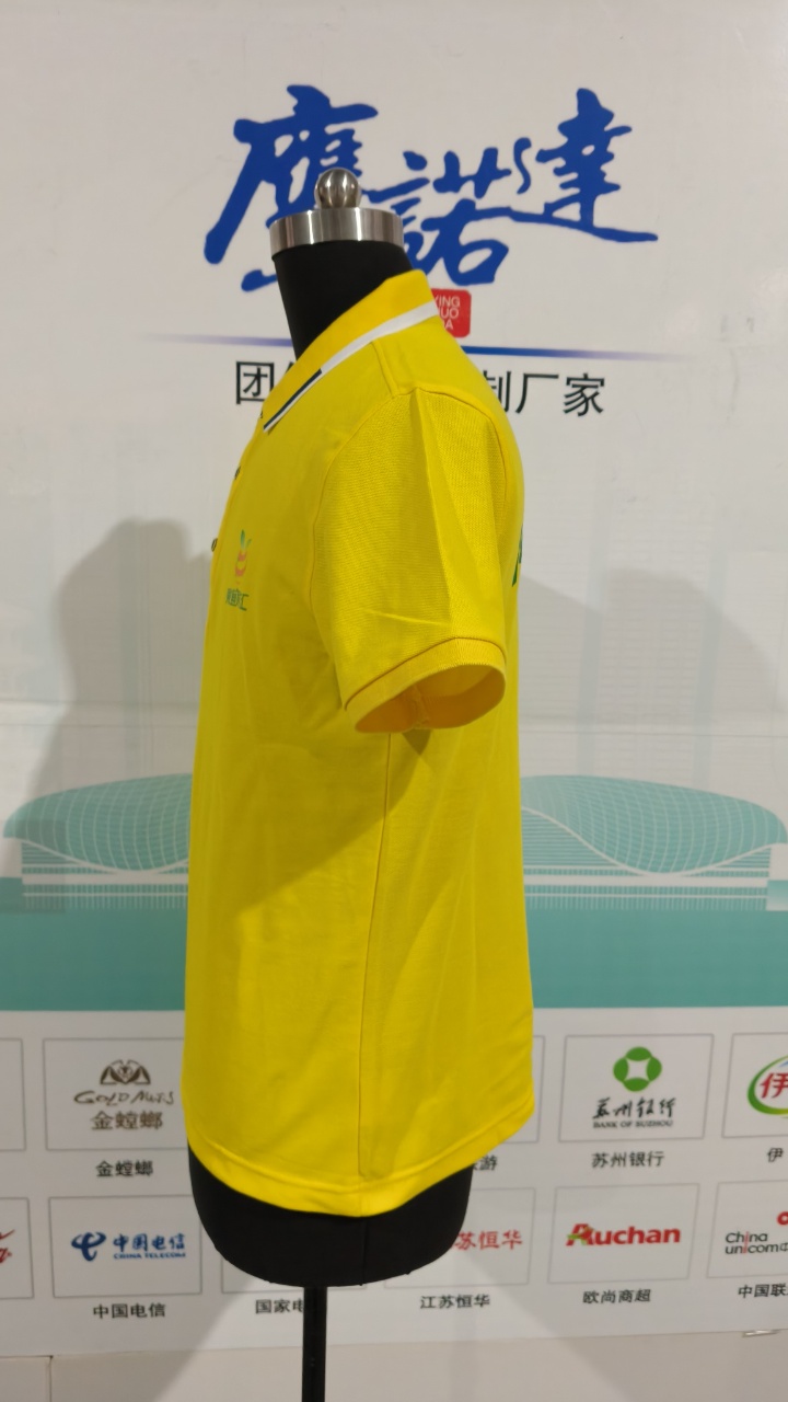 6-250612135J2N5.jpg