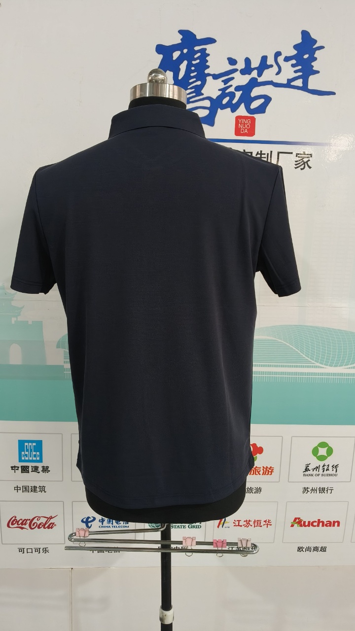 5-2506121052303V.jpg