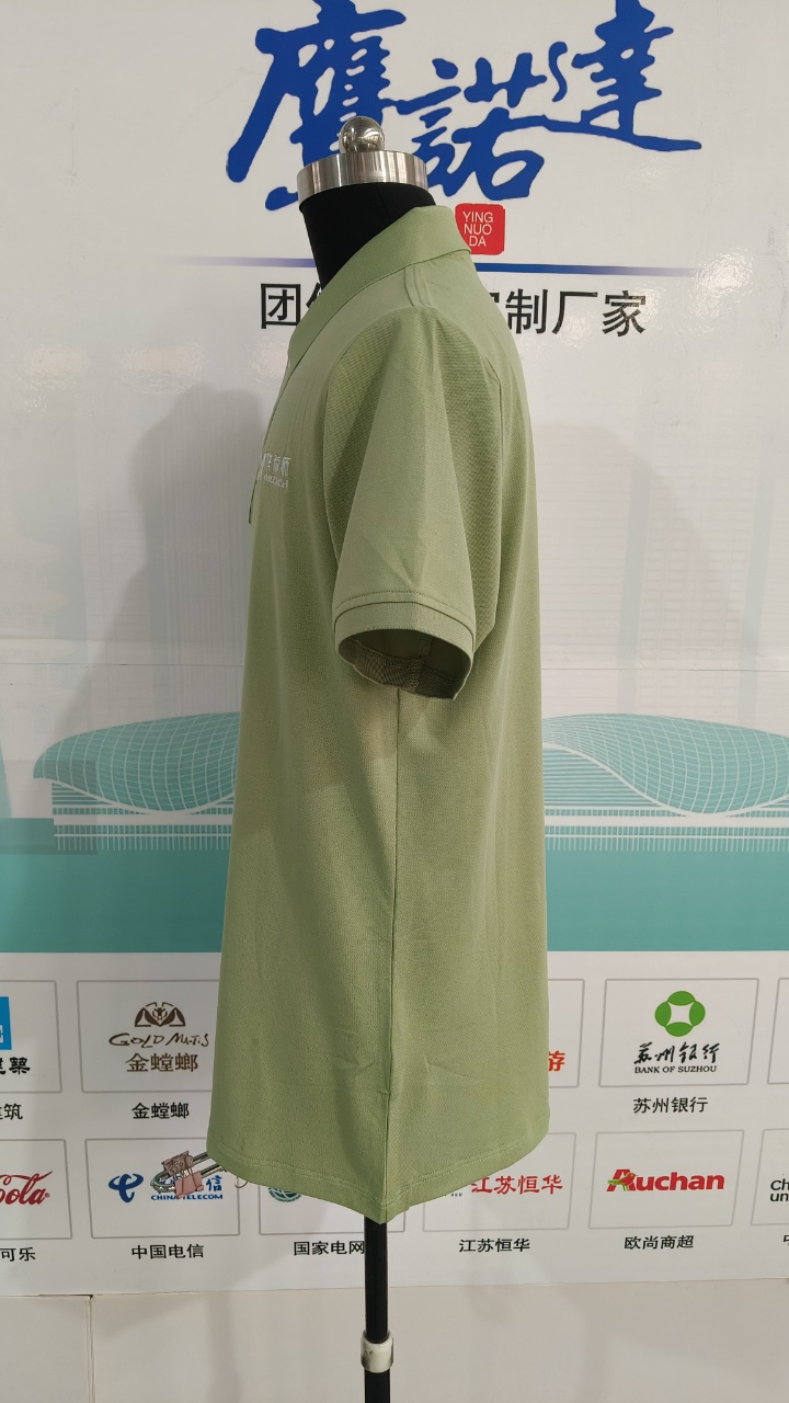 5-25061213435W01.jpg