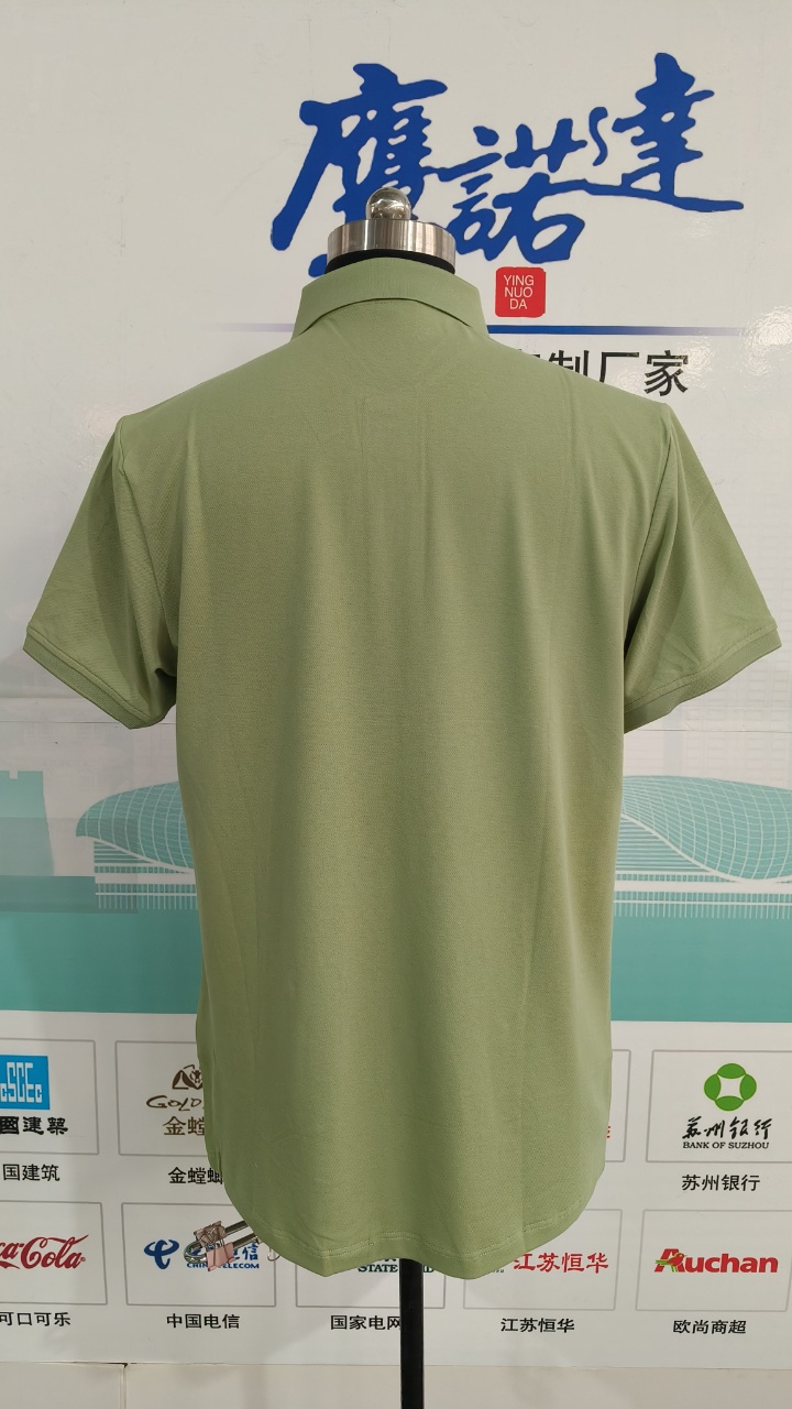 5-25061213440D11.jpg