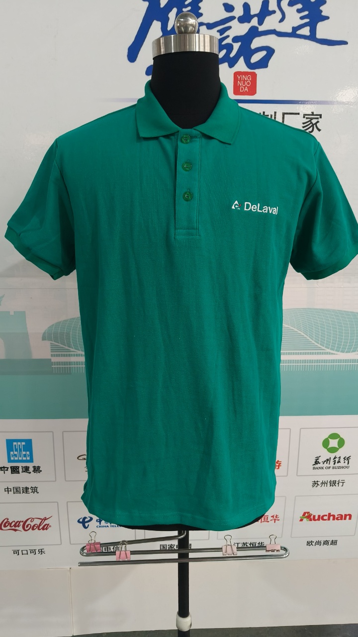 5-25061214055M64.jpg