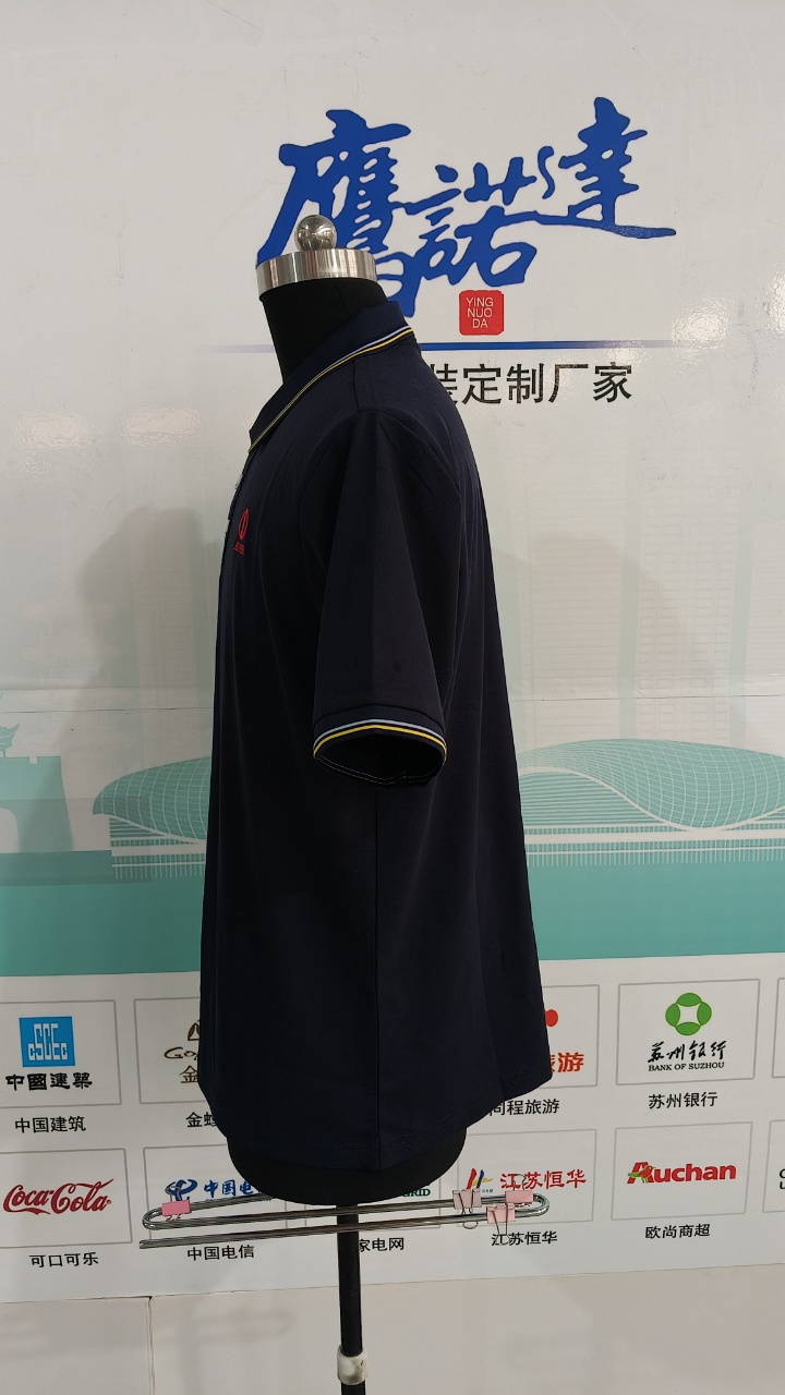 5-2506121429363O.jpg