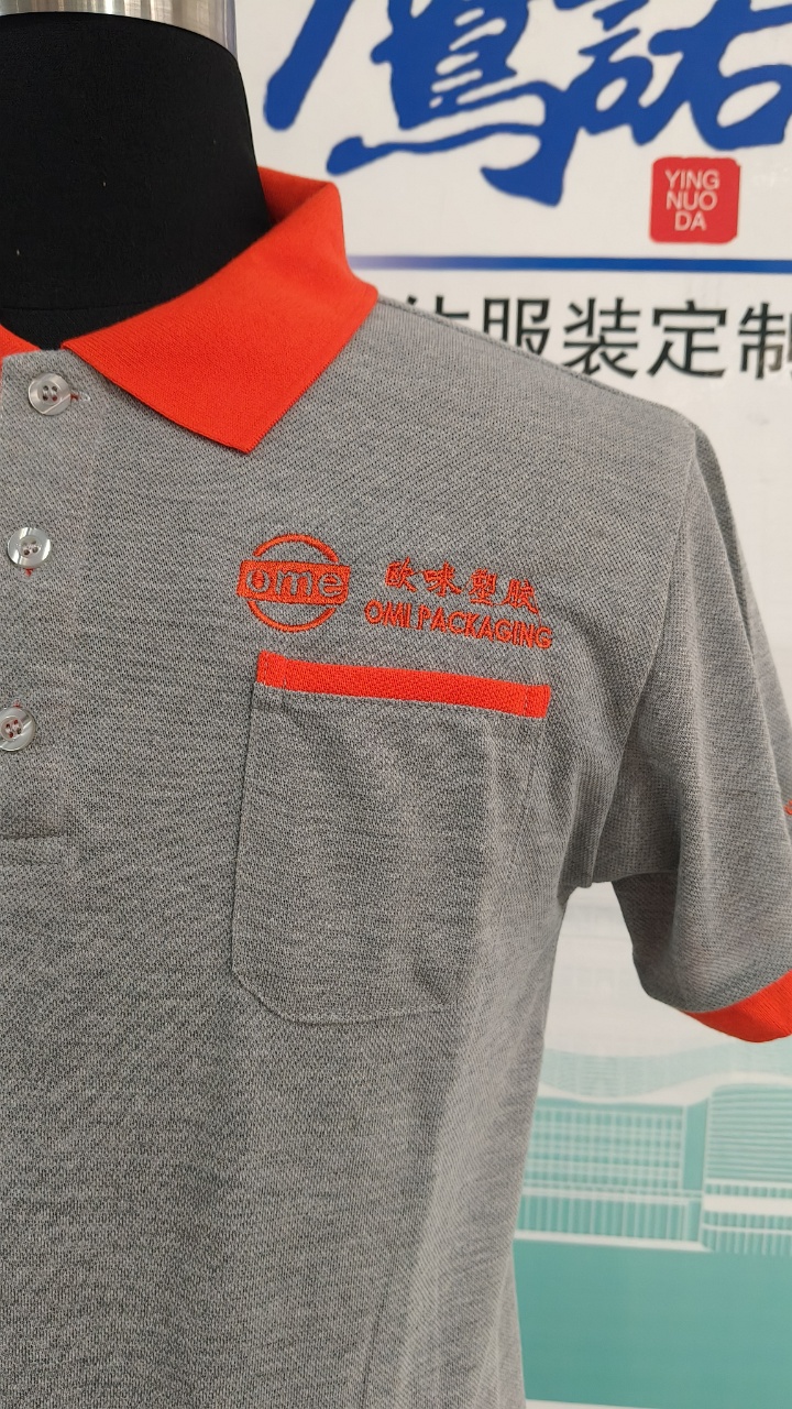 5-250612162KDa.jpg