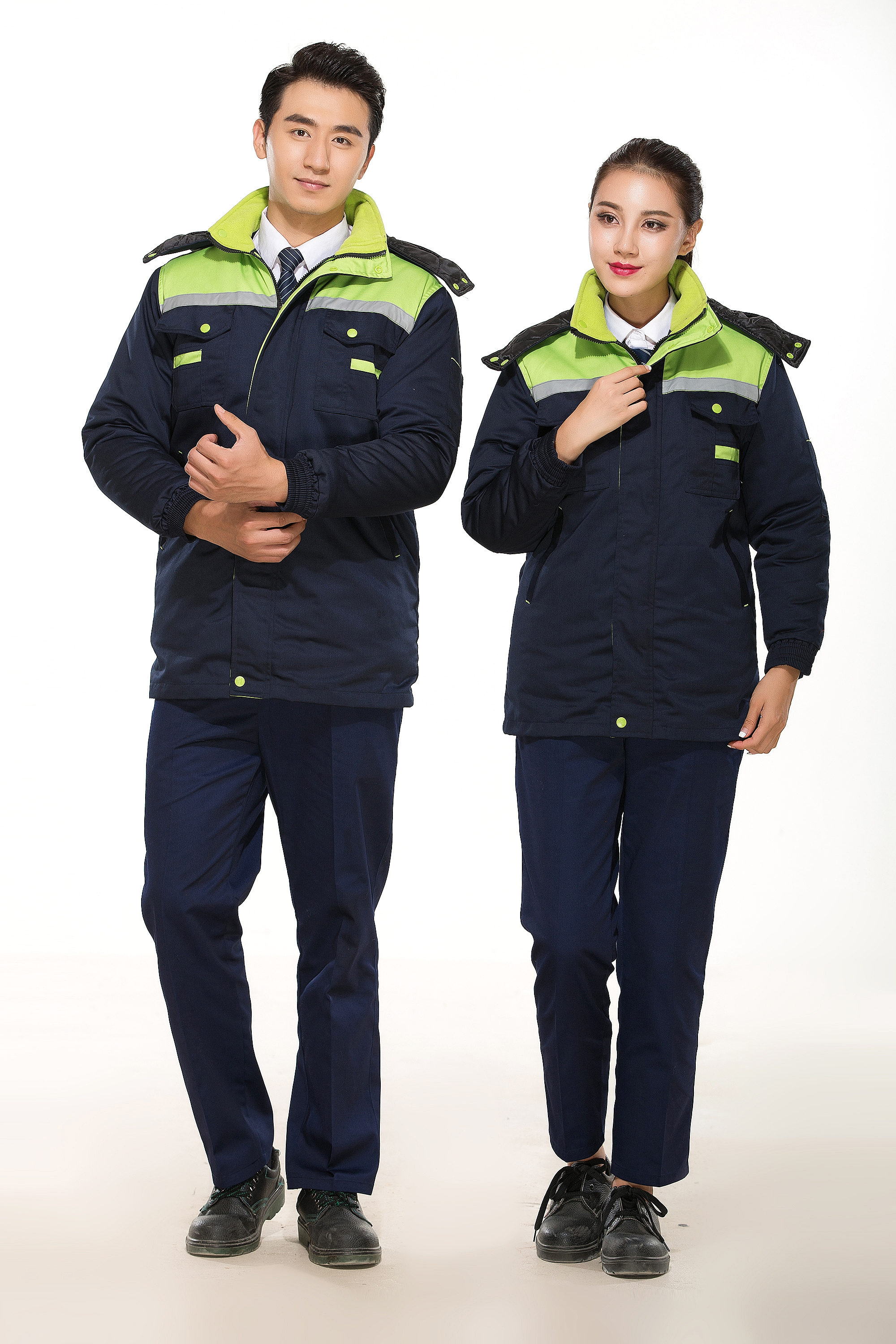 6-2509191402031S.jpg 冬季工作服MF15-2棉服(图1)