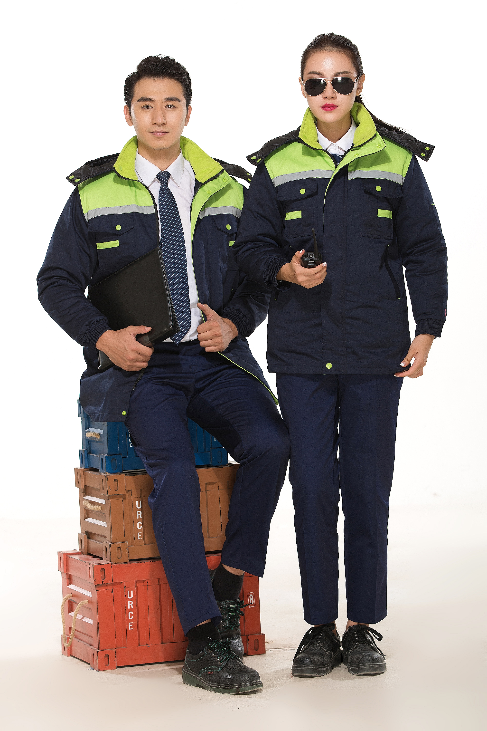 6-2509191402043J.jpg 冬季工作服MF15-2棉服(图4)