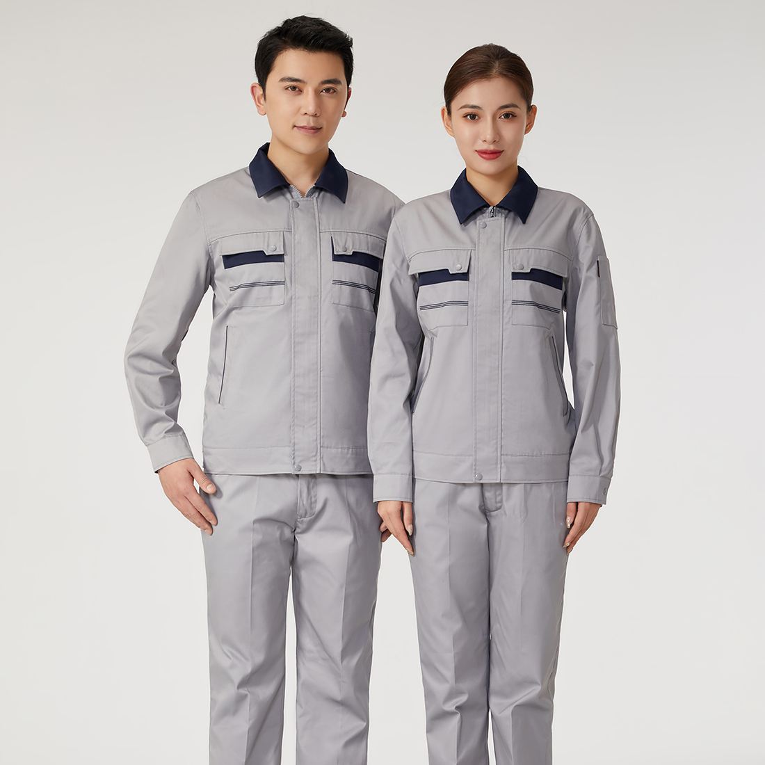安检工作服