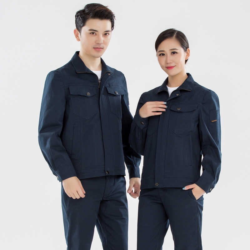 本溪工作服多少钱