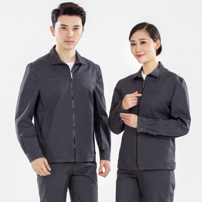 特警工厂员工专属工作服:专业定制,适配生产一线与日常实战防护 特警工厂员工专属工作服:专业定制,适配生产一线与日常实战防护